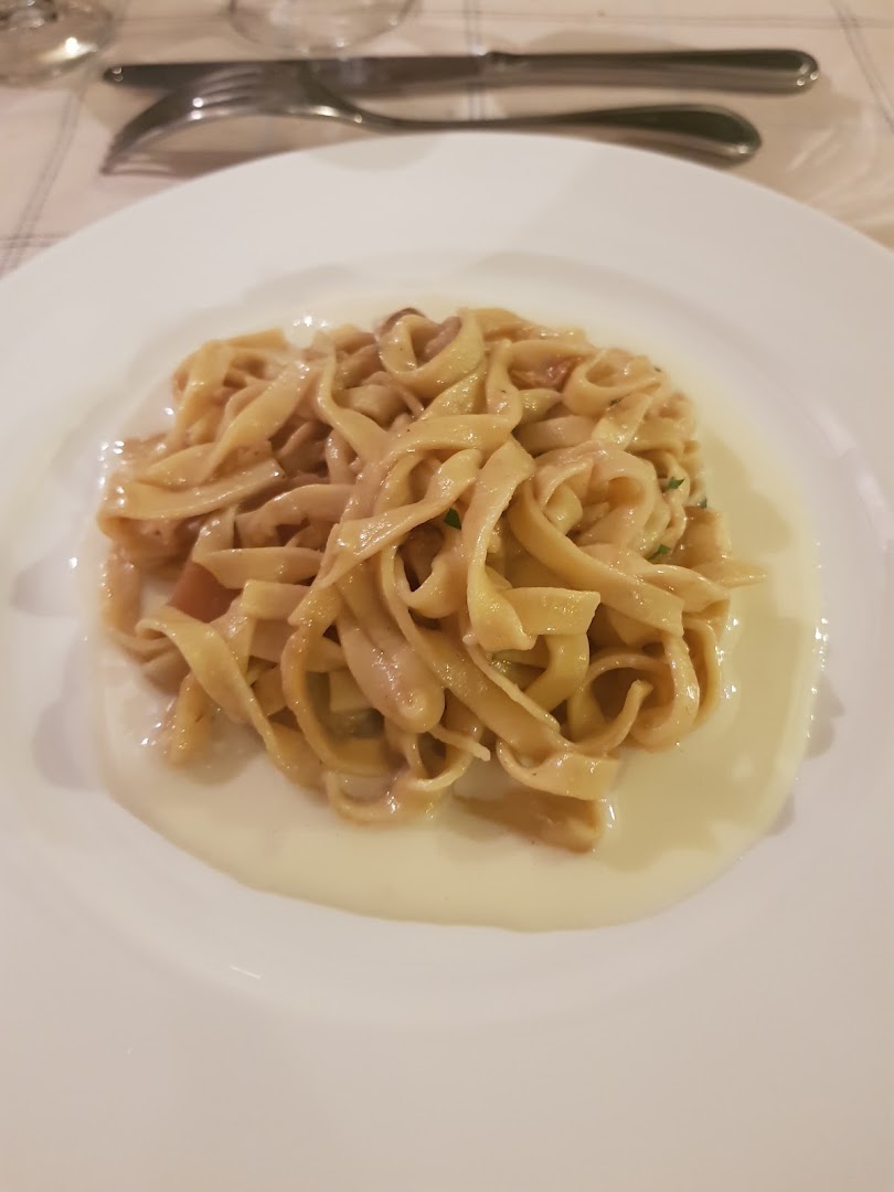 Bar Trattoria La Vigna Olgiate Comasco, Olgiate Comasco