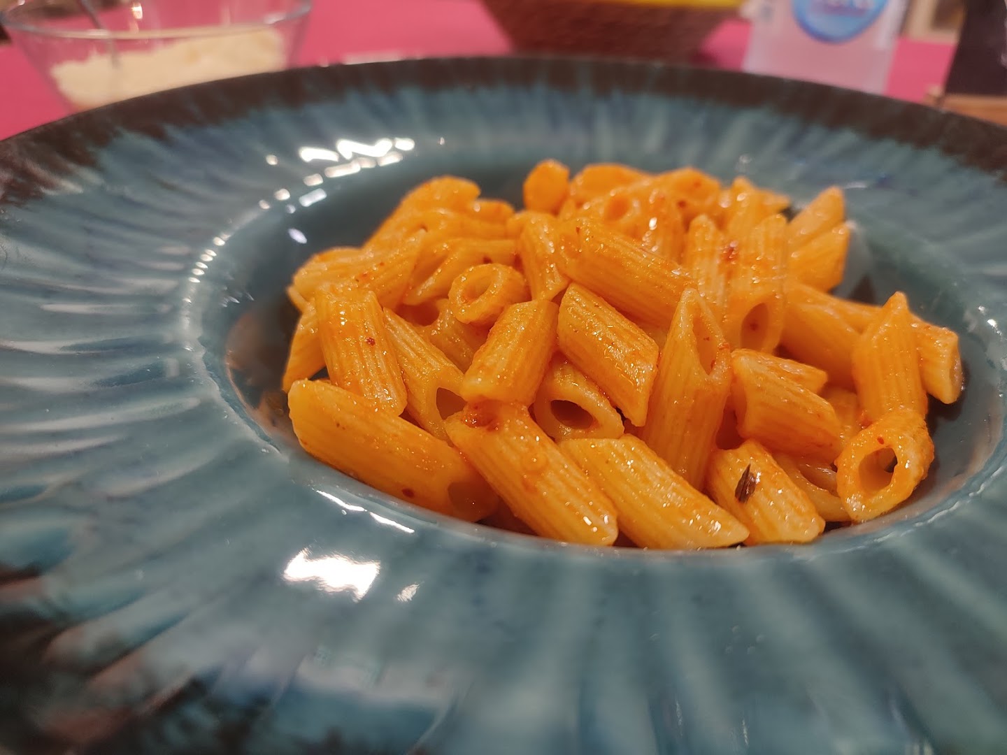 Bar Trattoria "L'Azzardo"