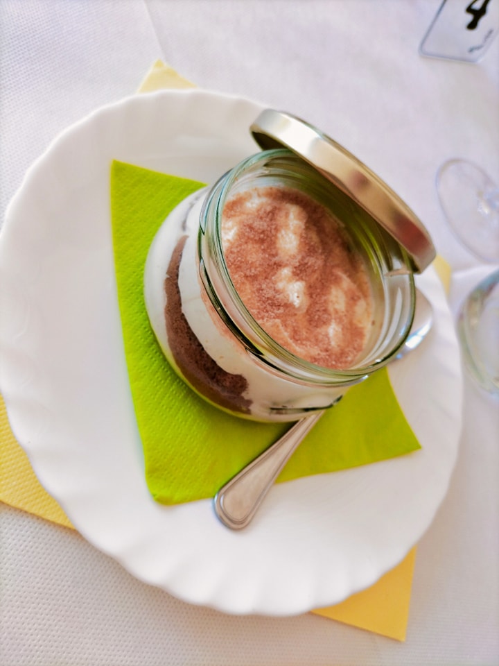 Bar Trattoria M.A.N.D.Y.