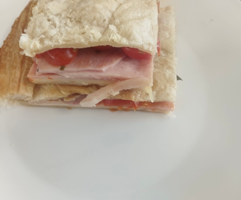 Bar Trattoria Mariposa
