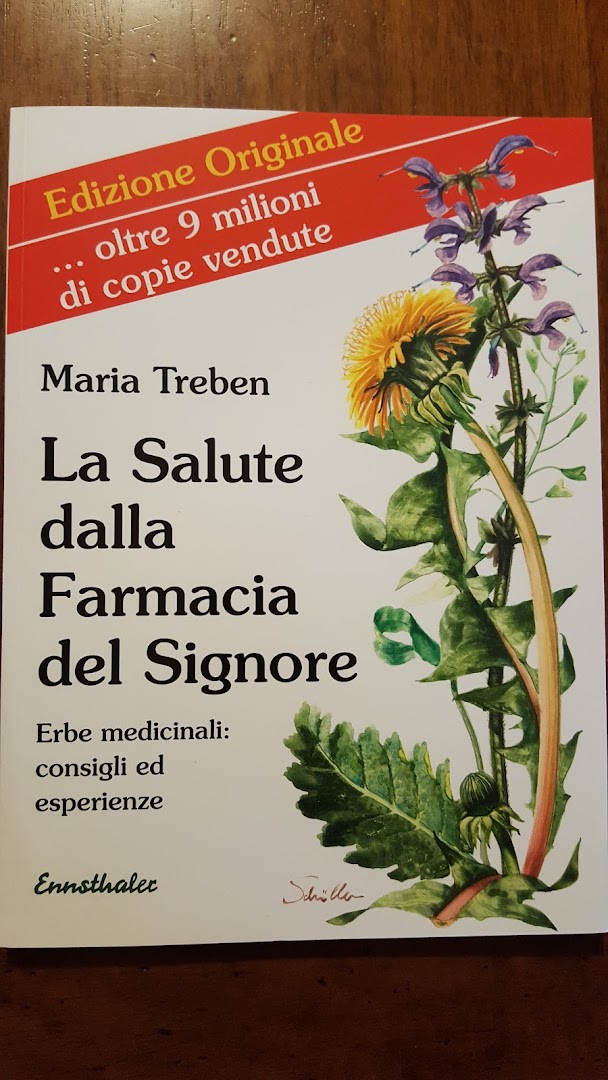 Bar Trattoria Millerighe Di Zoppas Katiusca