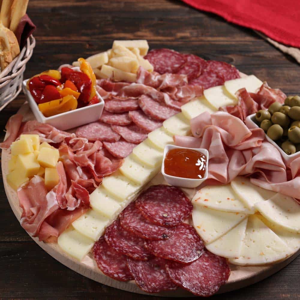 Bar Trattoria Pizzeria Da Dona