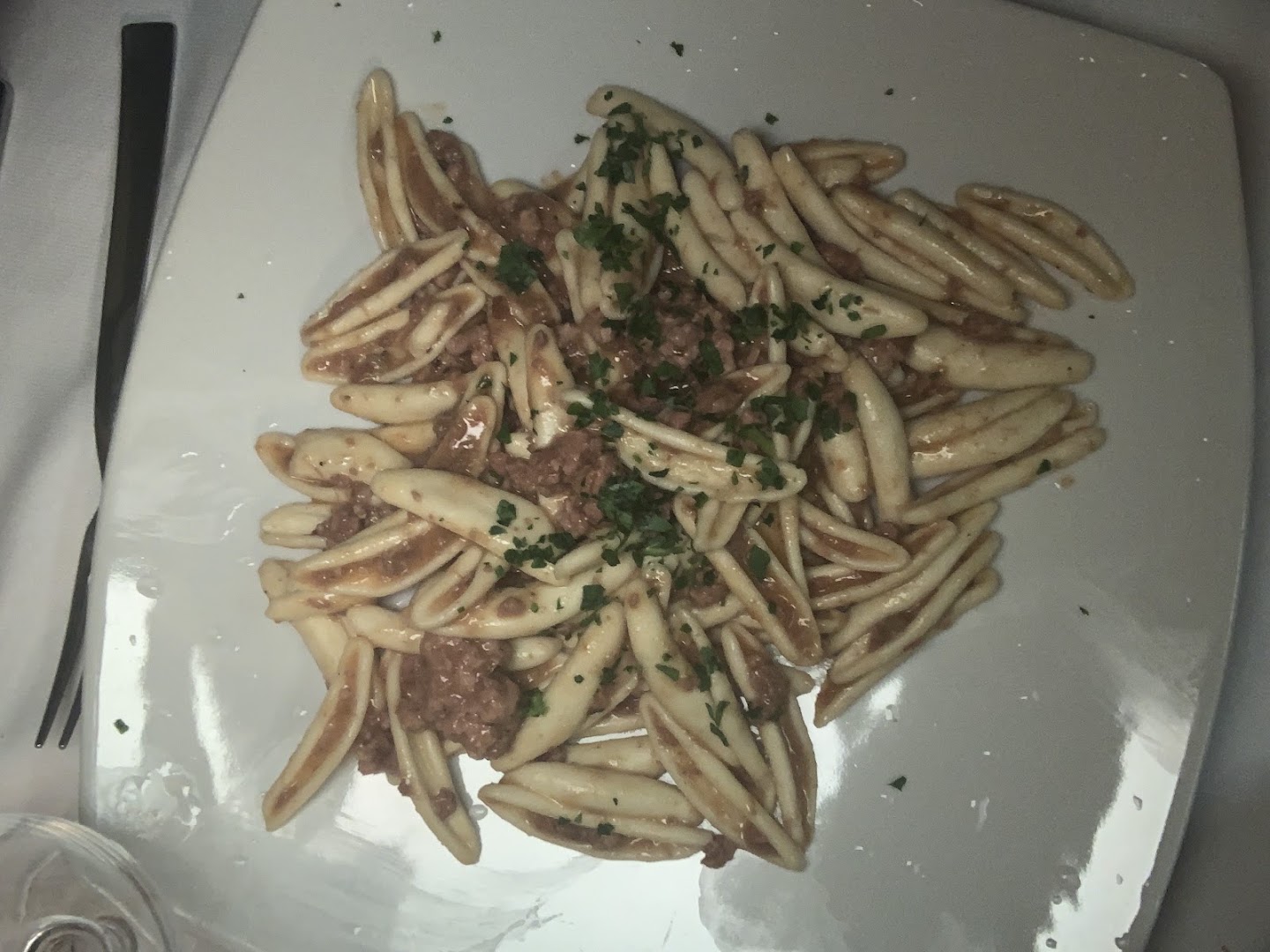 Bar Trattoria Pizzeria La Cantalupa