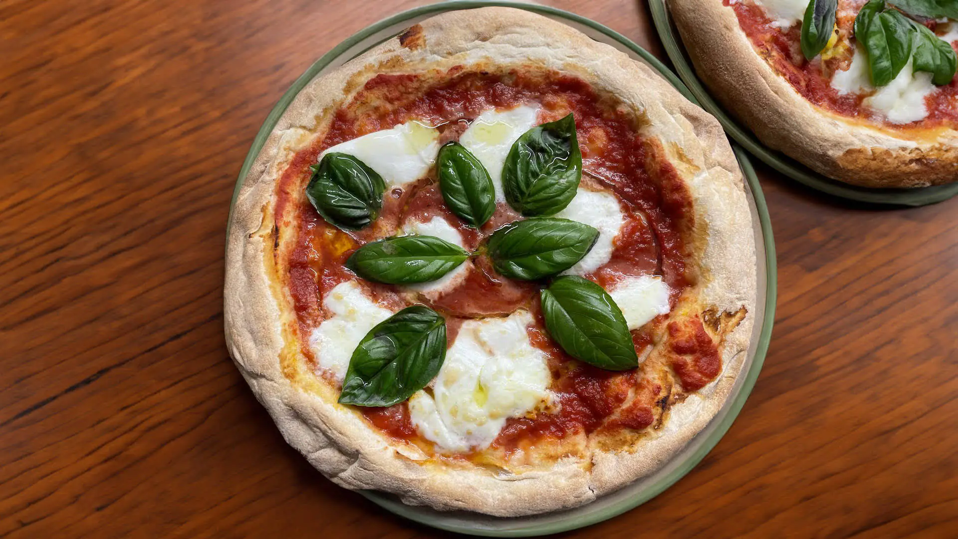 Bar trattoria pizzeria Veneri, Bronzolo