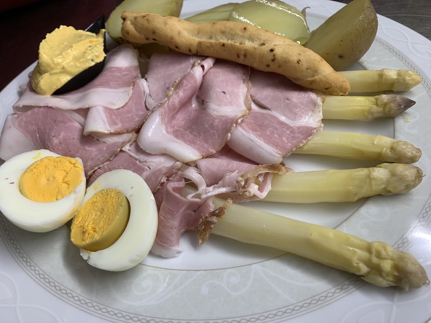 Bar trattoria pizzeria Veneri