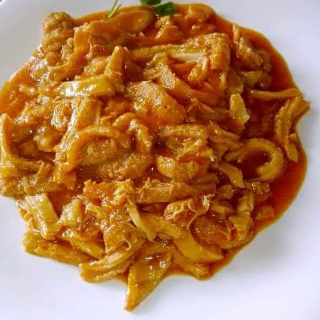 Bar Trattoria portafortuna