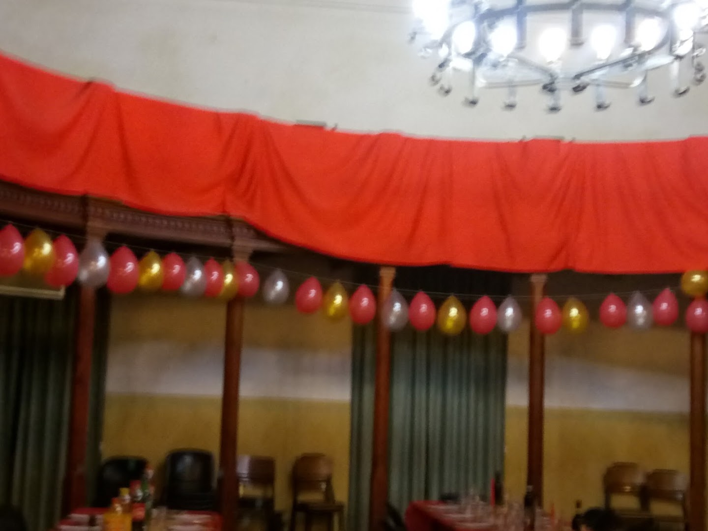 Bar Trattoria Soms