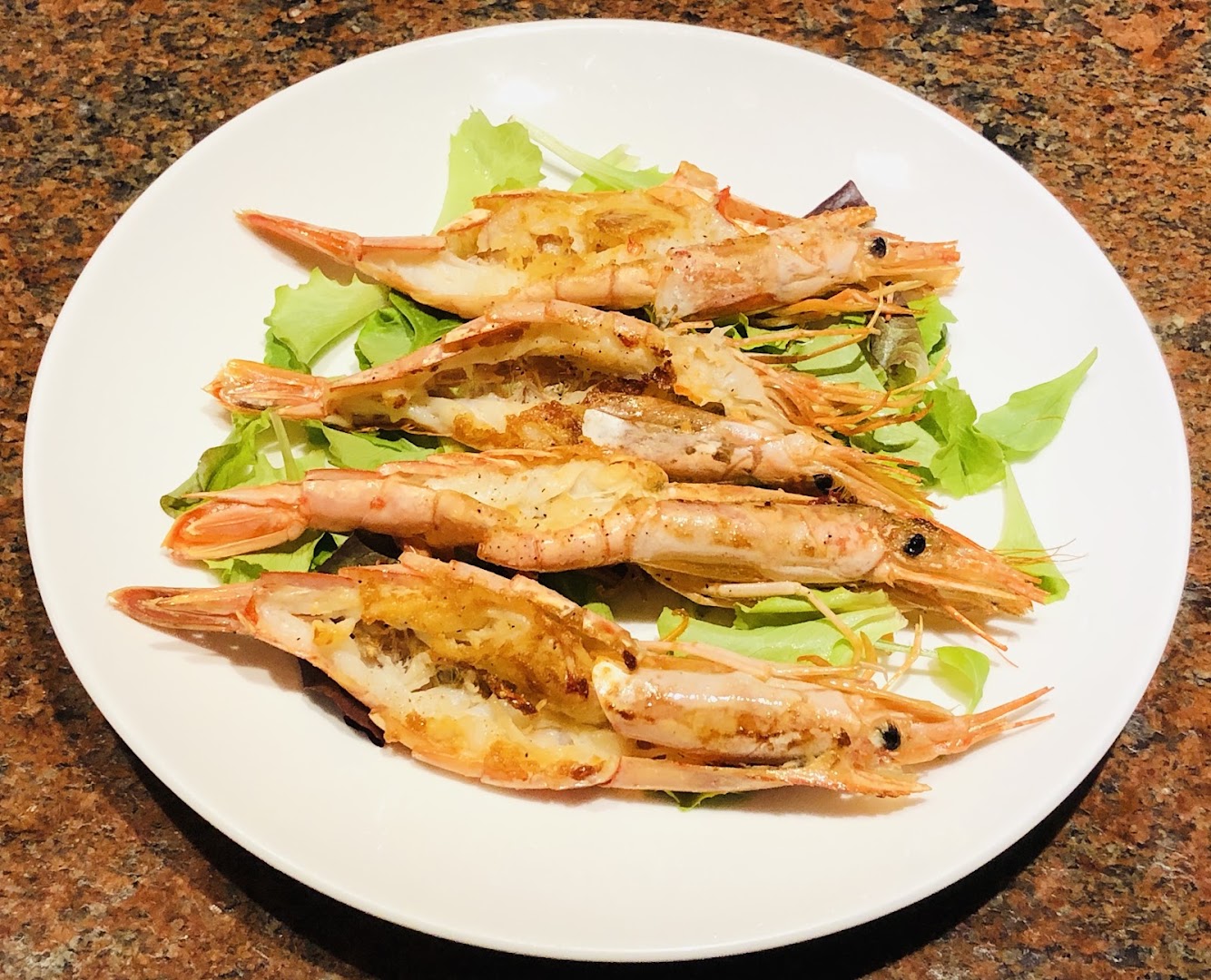 Bar Trattoria Summer