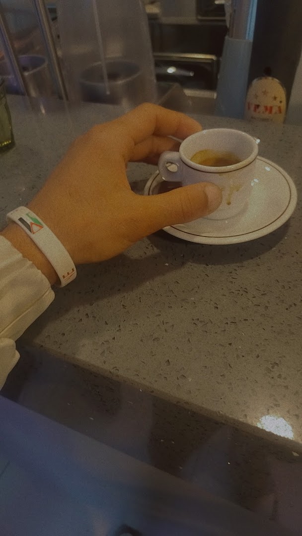 Bar Trattoria Zena46