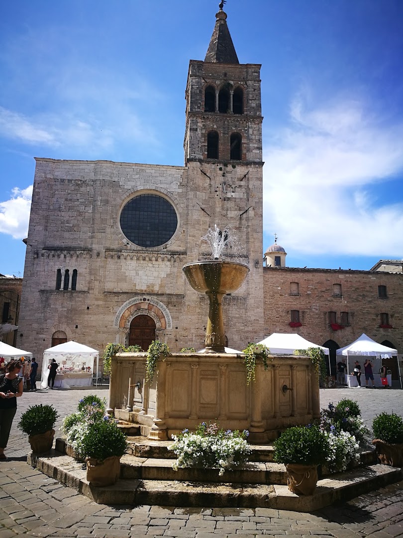 Bar Tre Archi