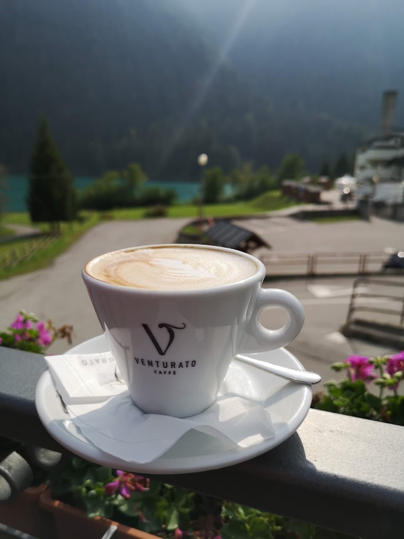 Bar Tre Cime