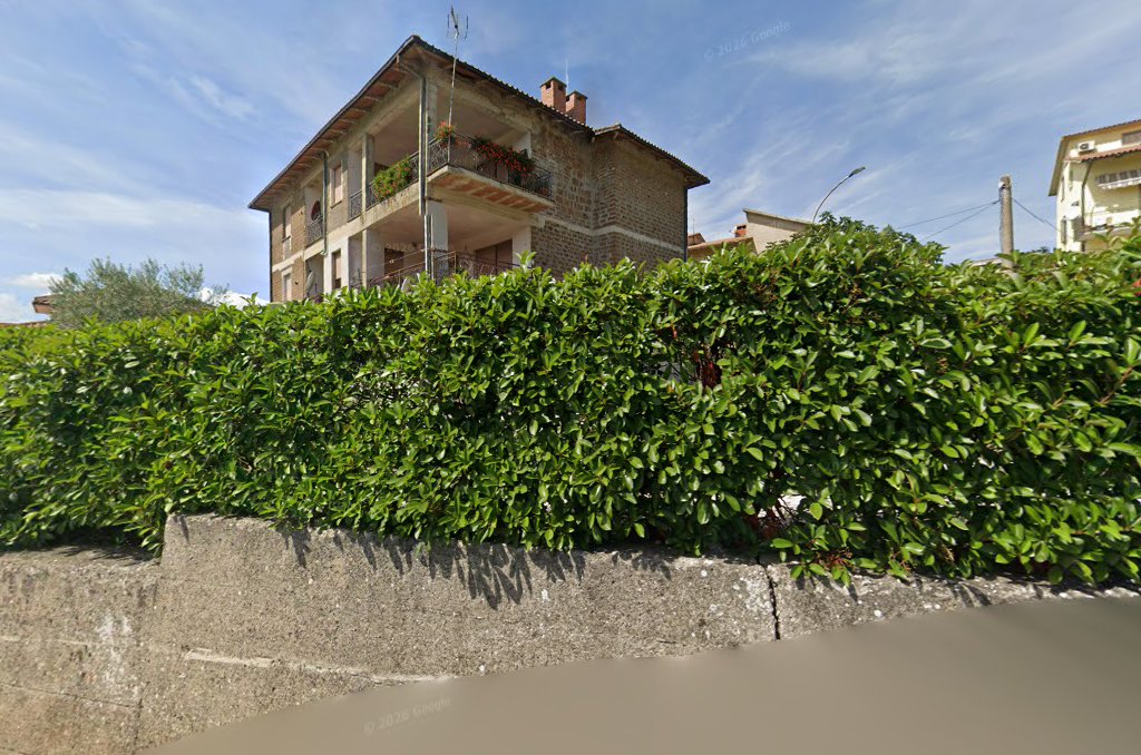 Bar Tre Monti di Agabiti Angelo