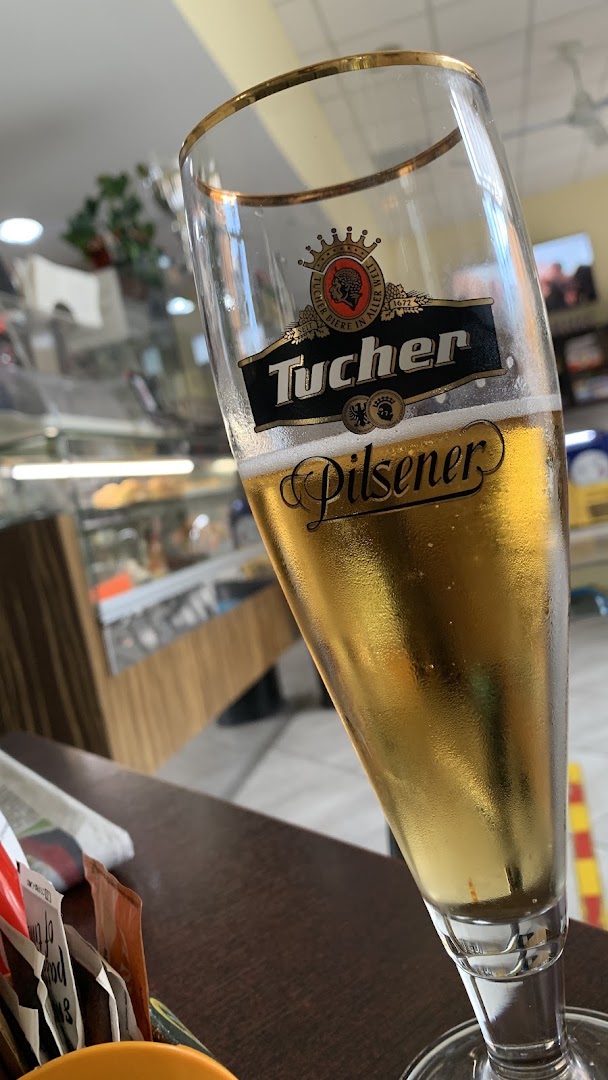 Bar Trebbo, Trebbo
