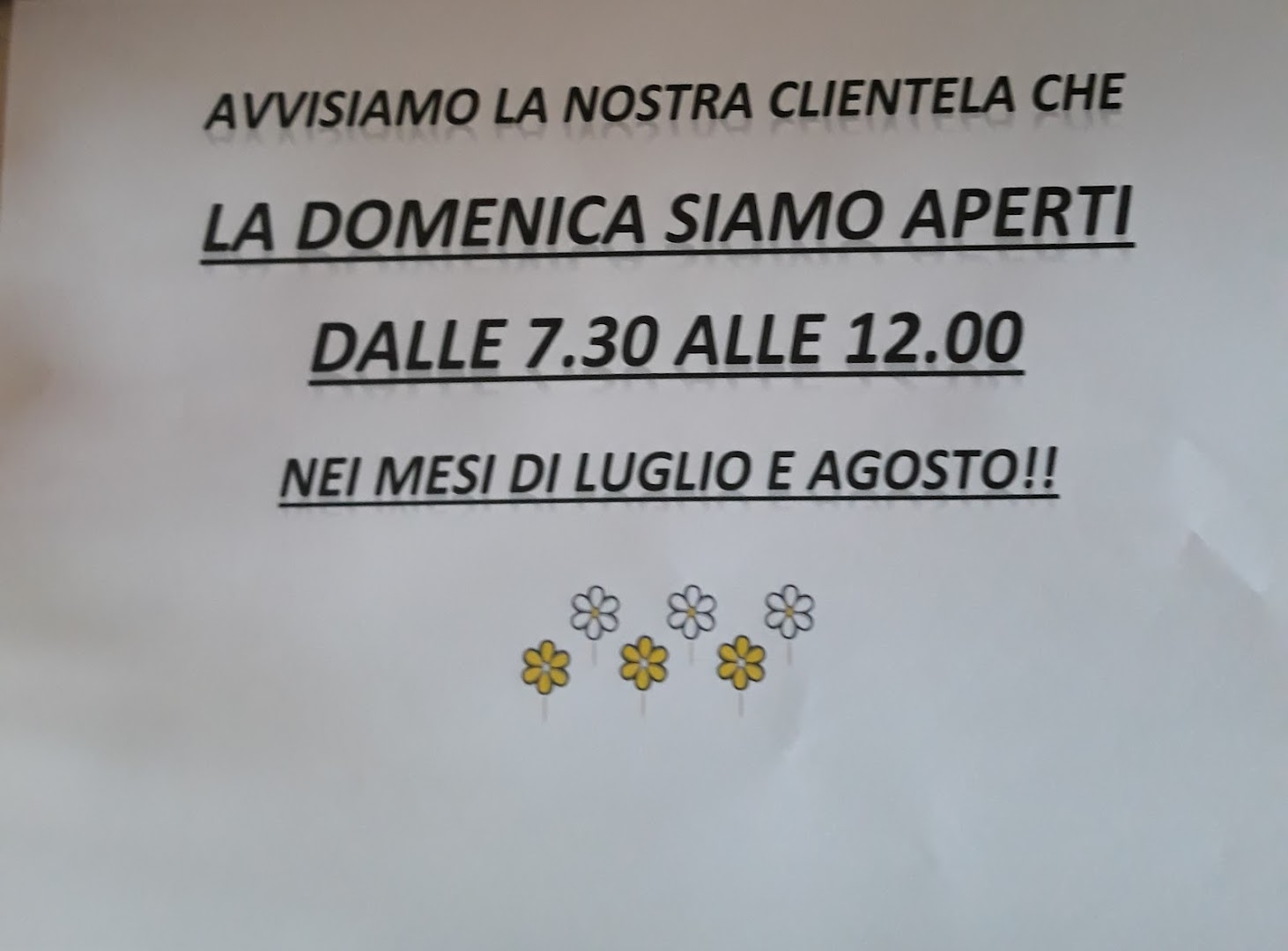 Bar Trento Di Dellandrea Stefano & C Snc