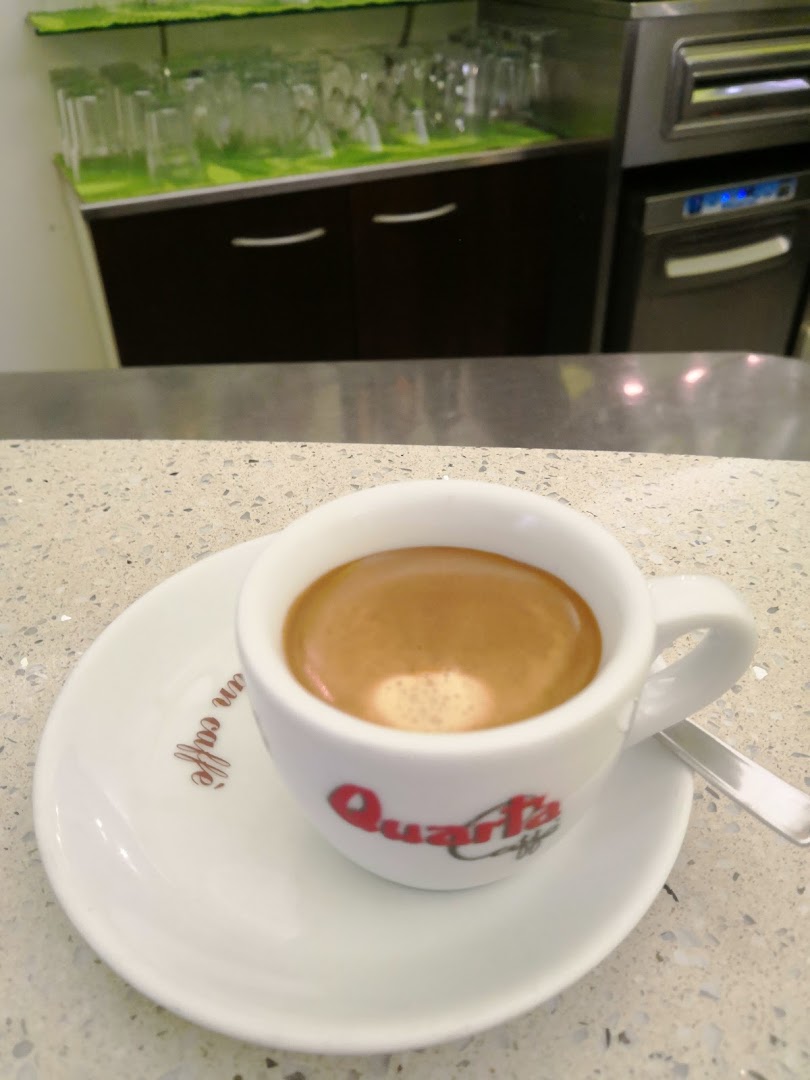 Bar Trento