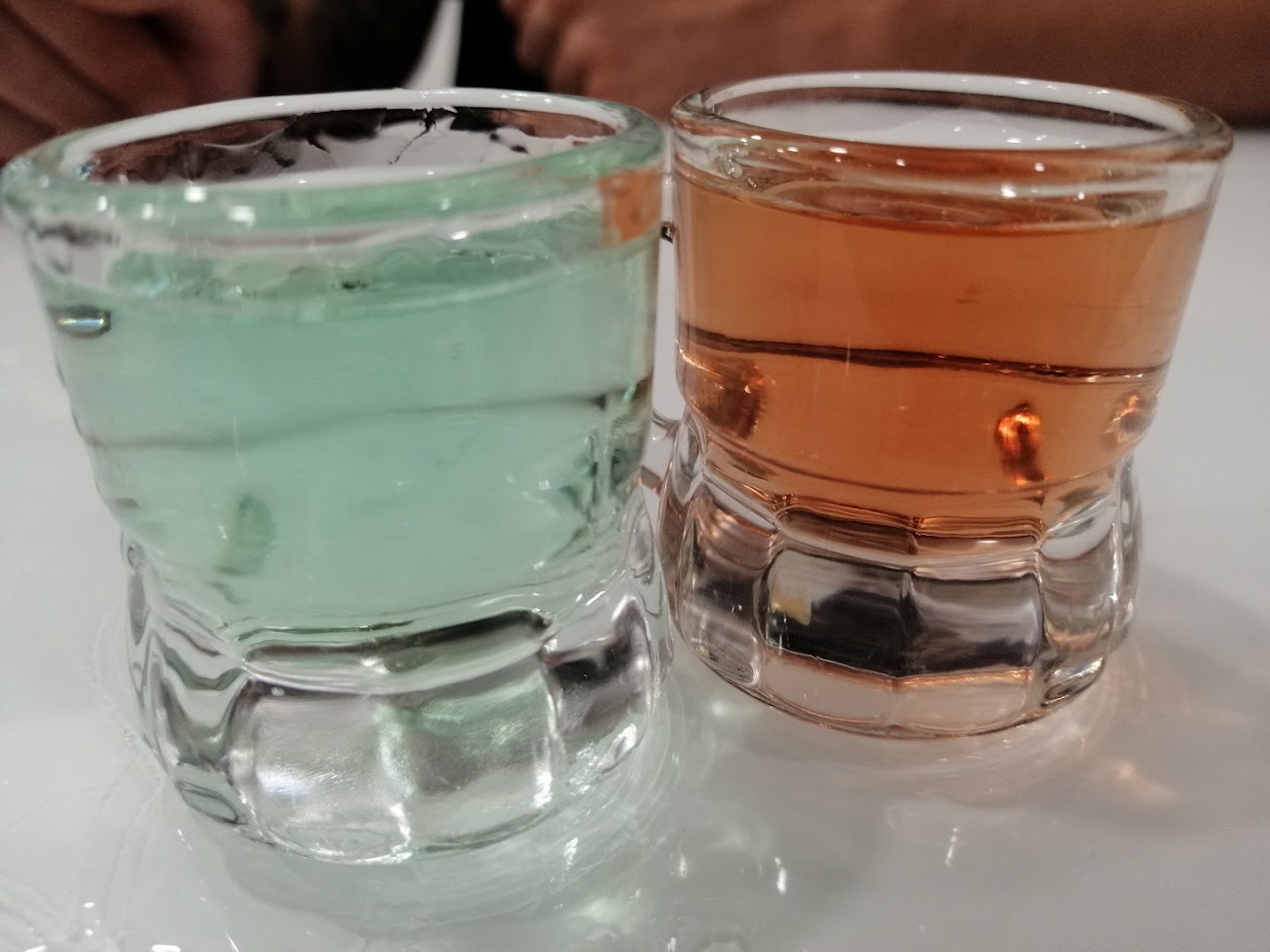 Bar #Trentuno