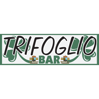 Bar Trifoglio