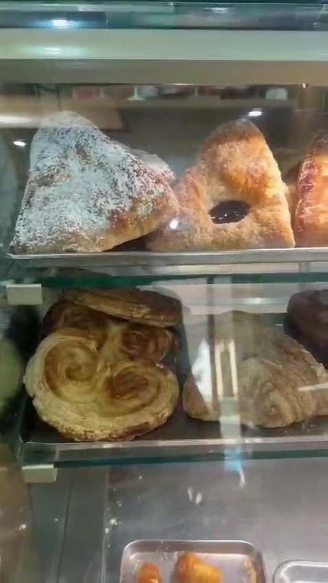 Bar Trupia S.R.L. Gelateria Pasticceria
