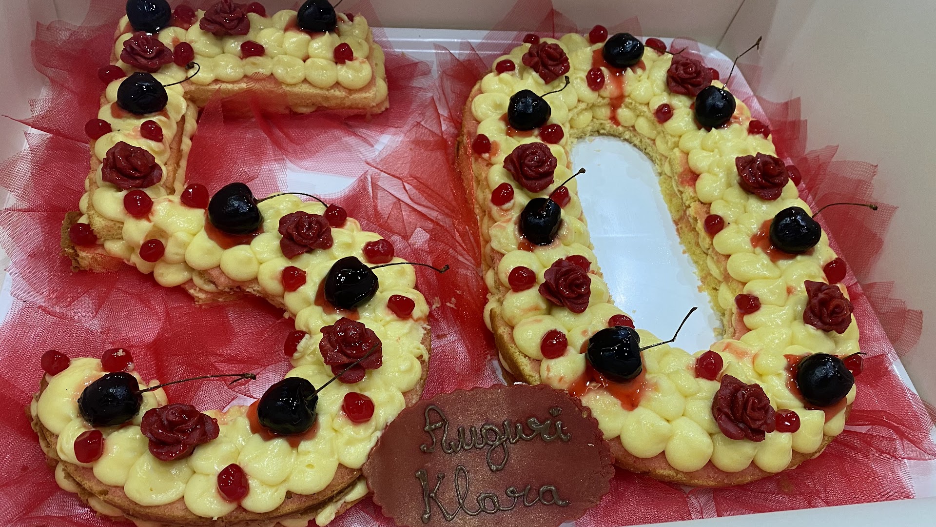 Bar Trupia S.R.L. Gelateria Pasticceria