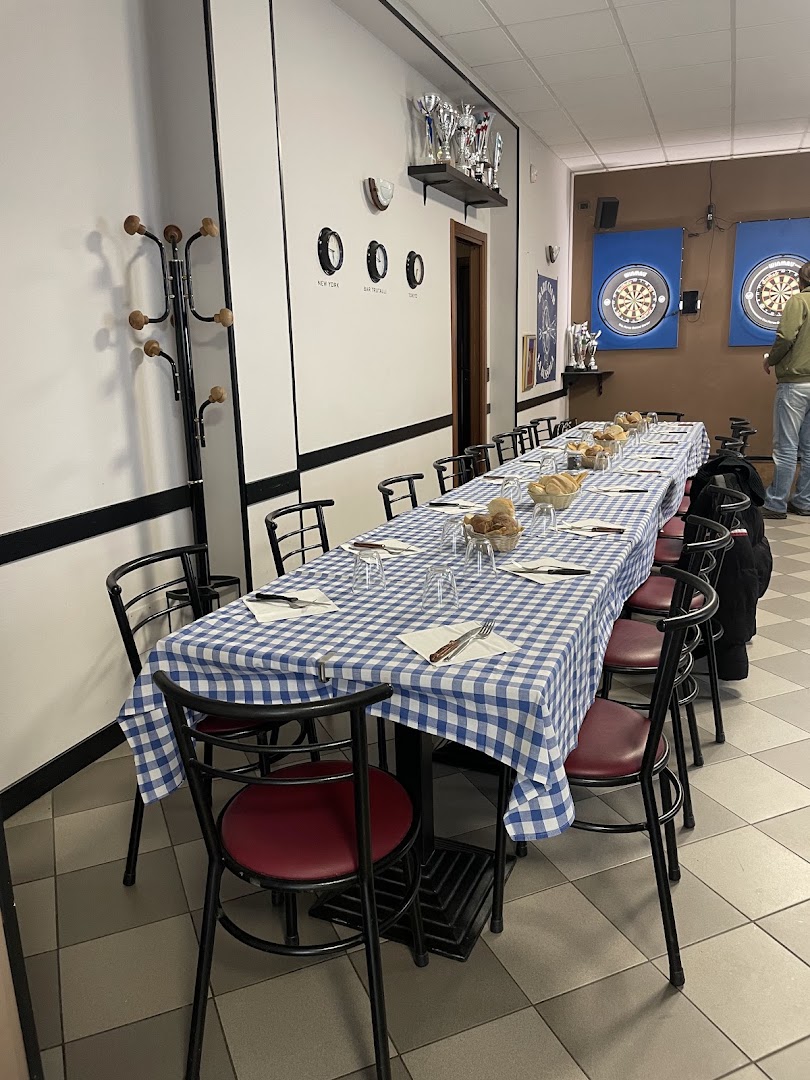 Bar Trutalli