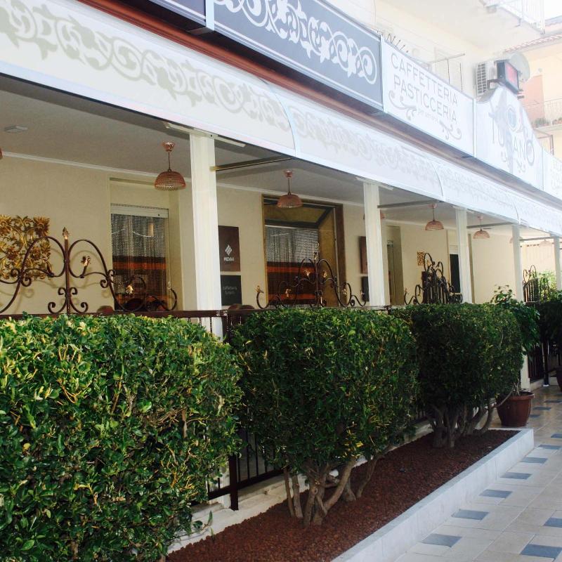 Bar Turano