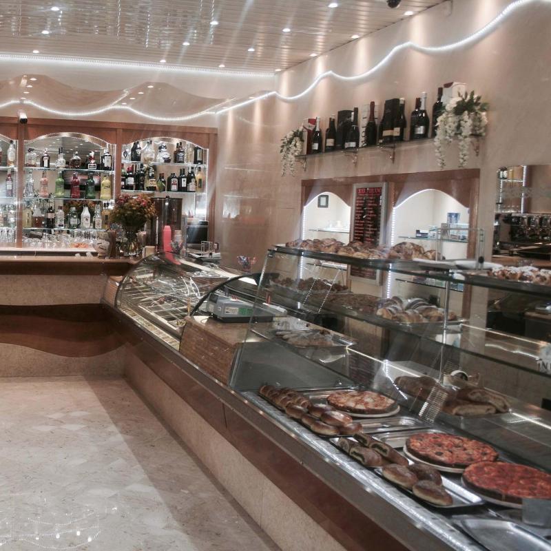 Bar Turano