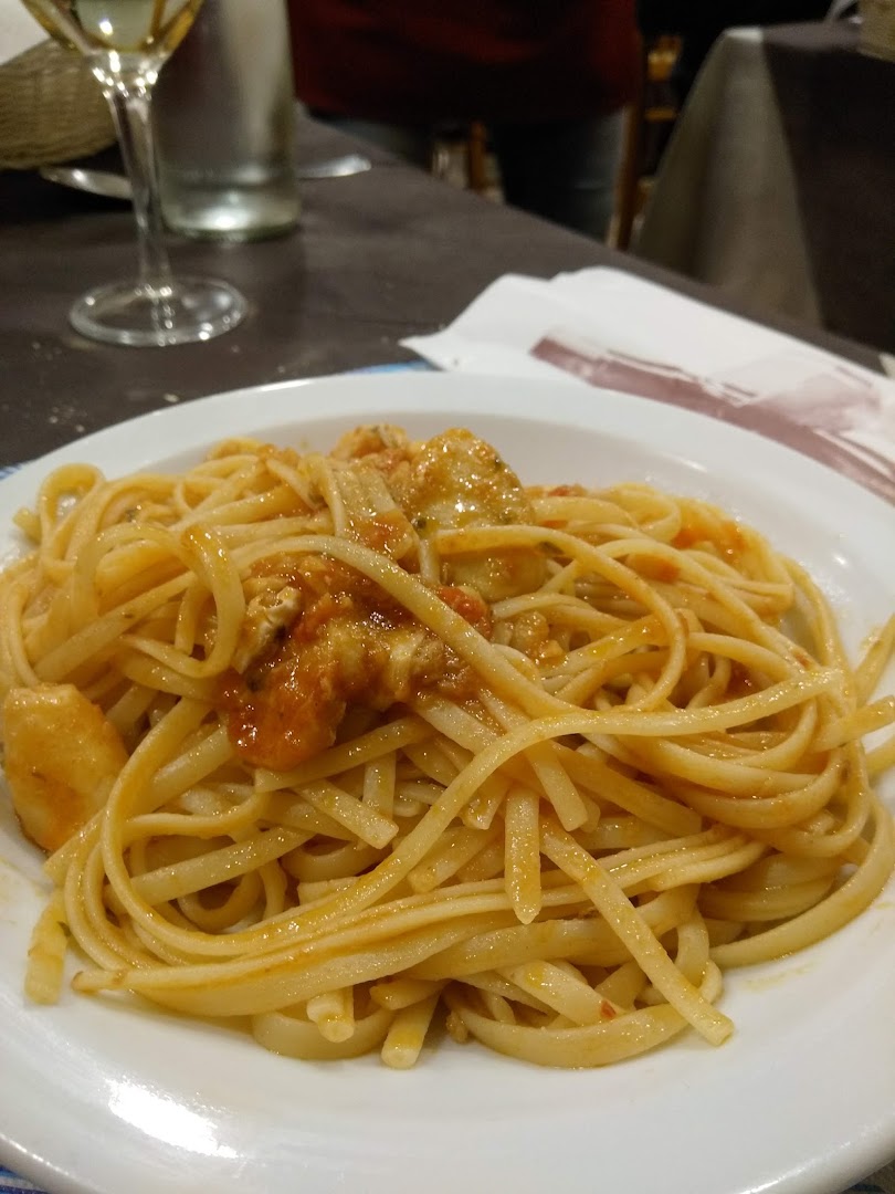 Bar Udine