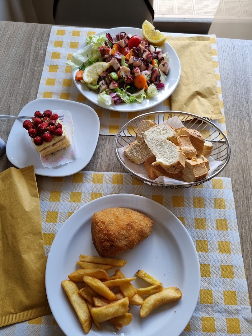 Bar Ulma