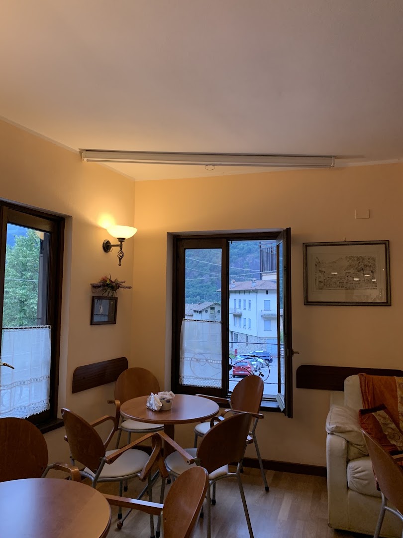 BAR UMBERTO I
