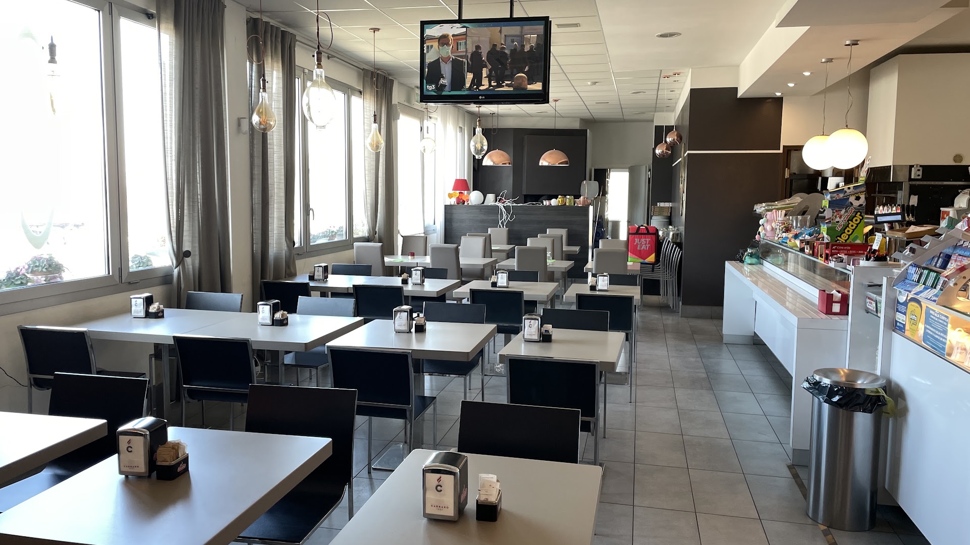 Bar Undici