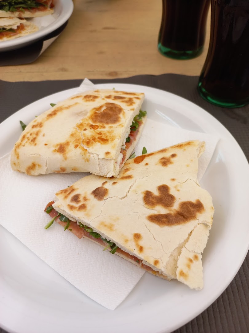 Bar Undici