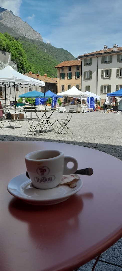 Bar Unione