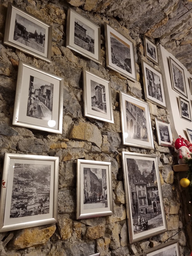 Bar Unione