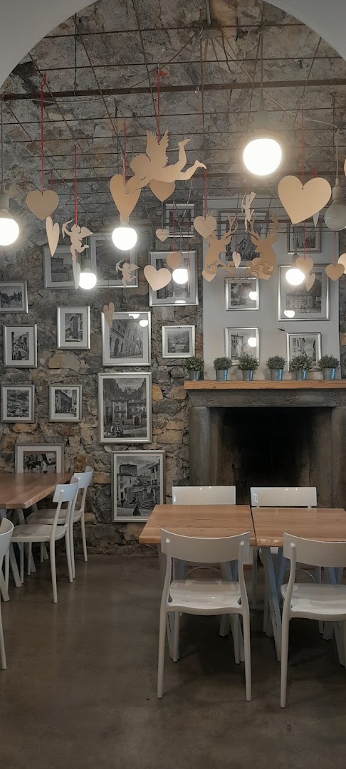 Bar Unione