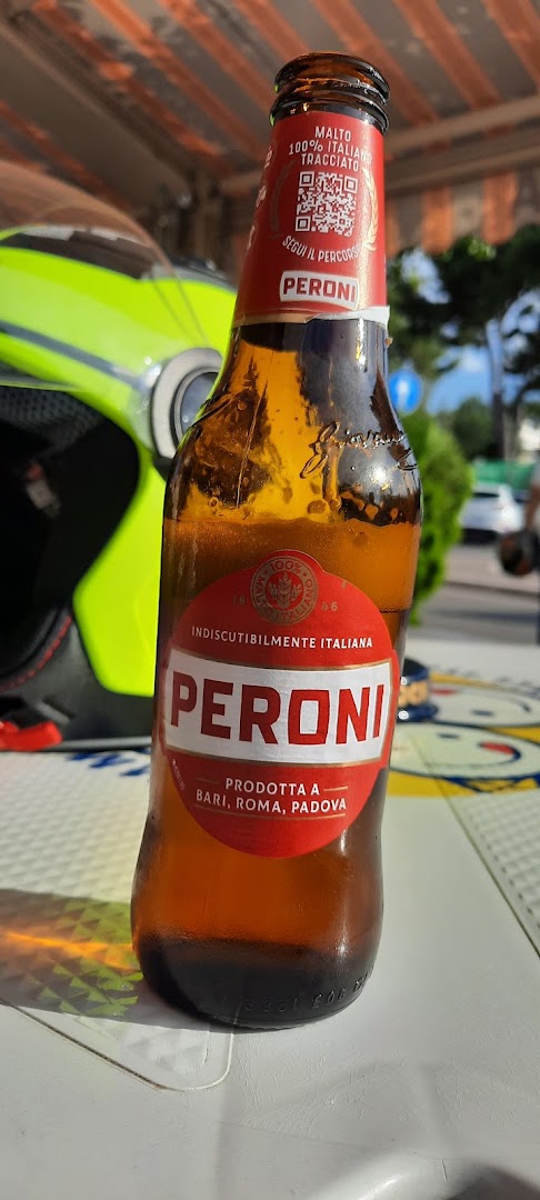 Bar Uria