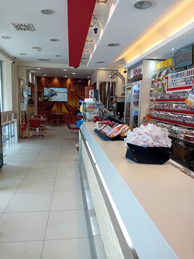 Bar Va Tranquil Fano, Fano