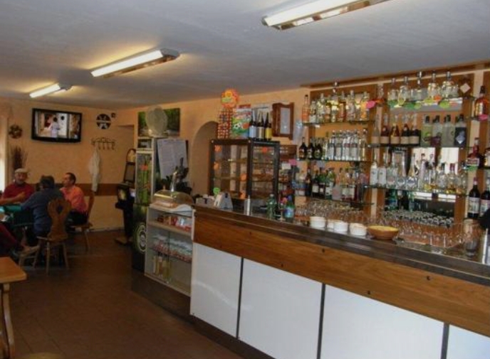 Bar Val D'Aveto