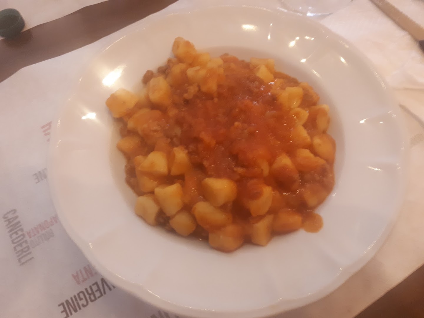 Bar Valentino