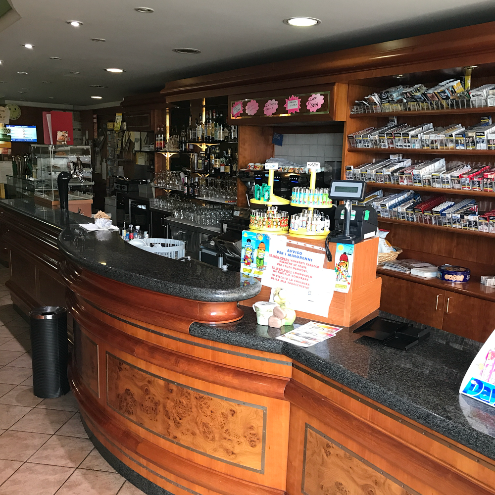 Bar Valera