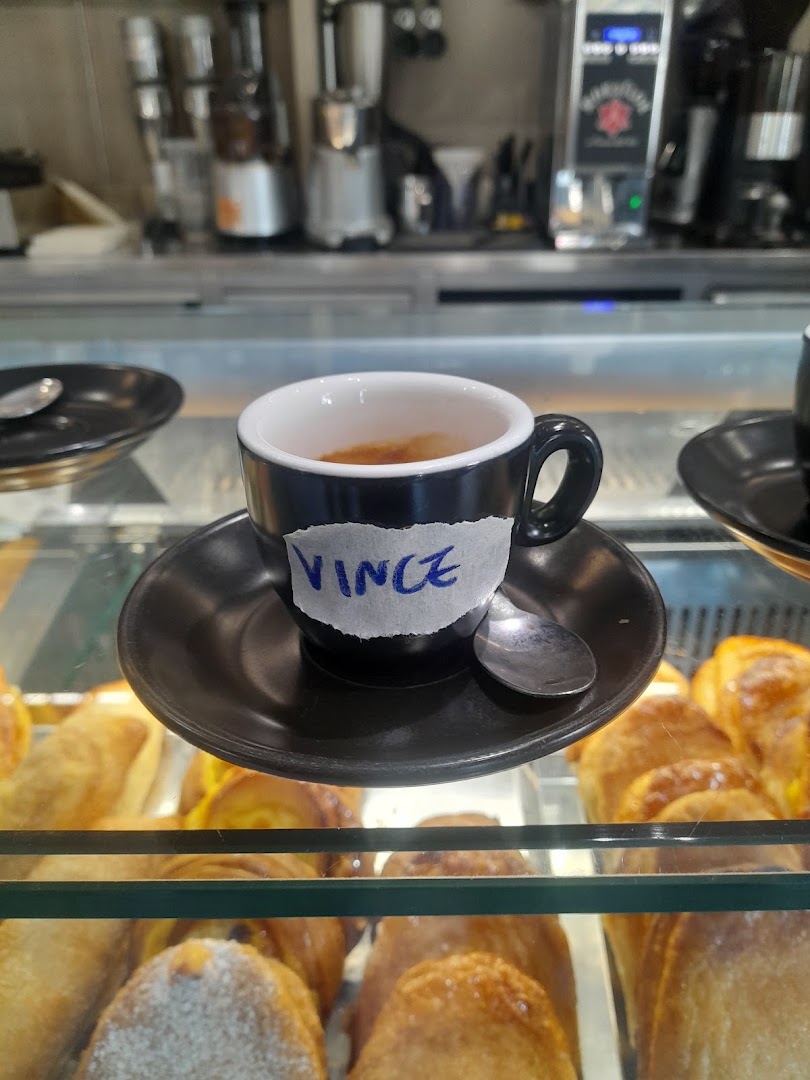Bar Varenne