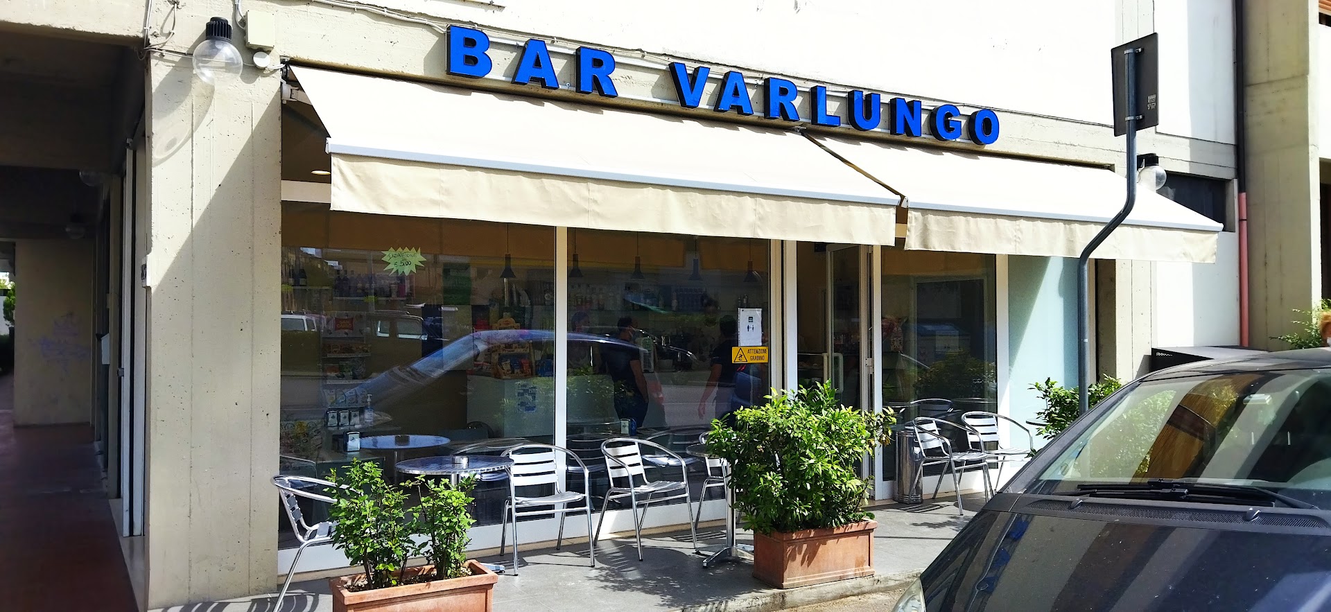 BAR VARLUNGO