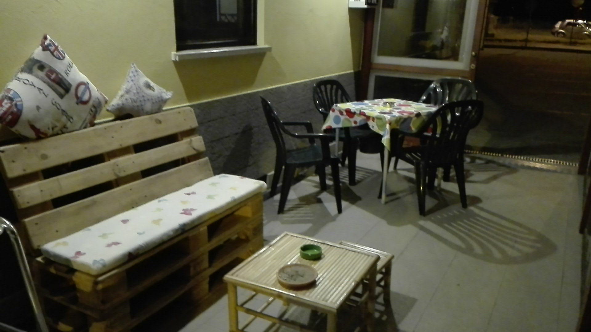 Bar Vecchio Mulino
