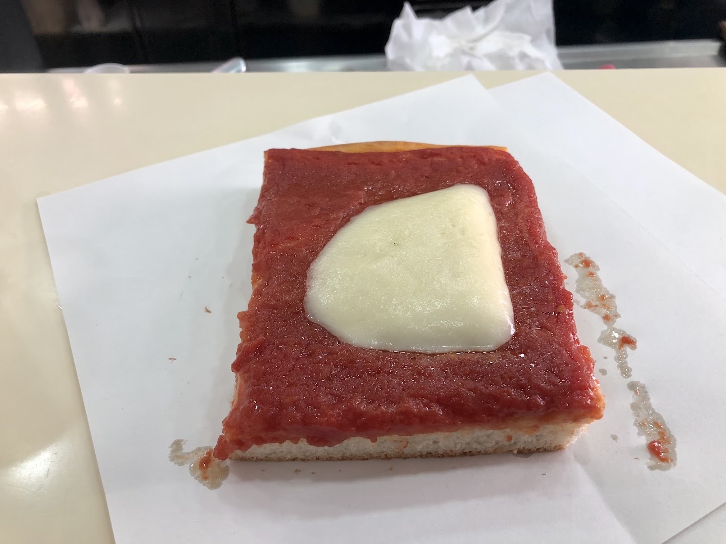 Bar Vela