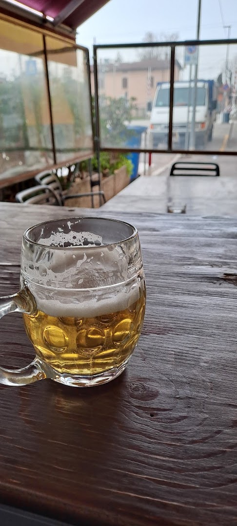 Bar Viale