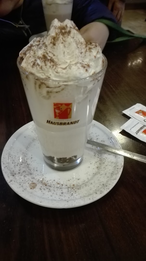 Bar Viale