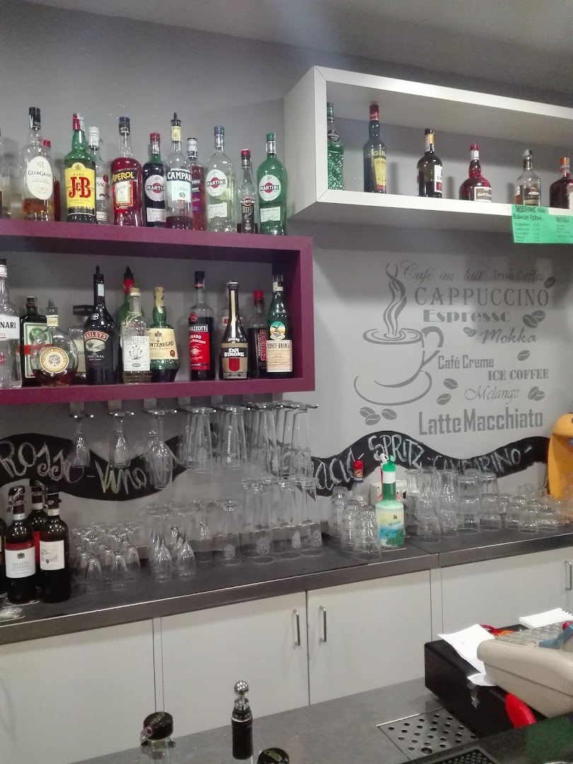 Bar Viana