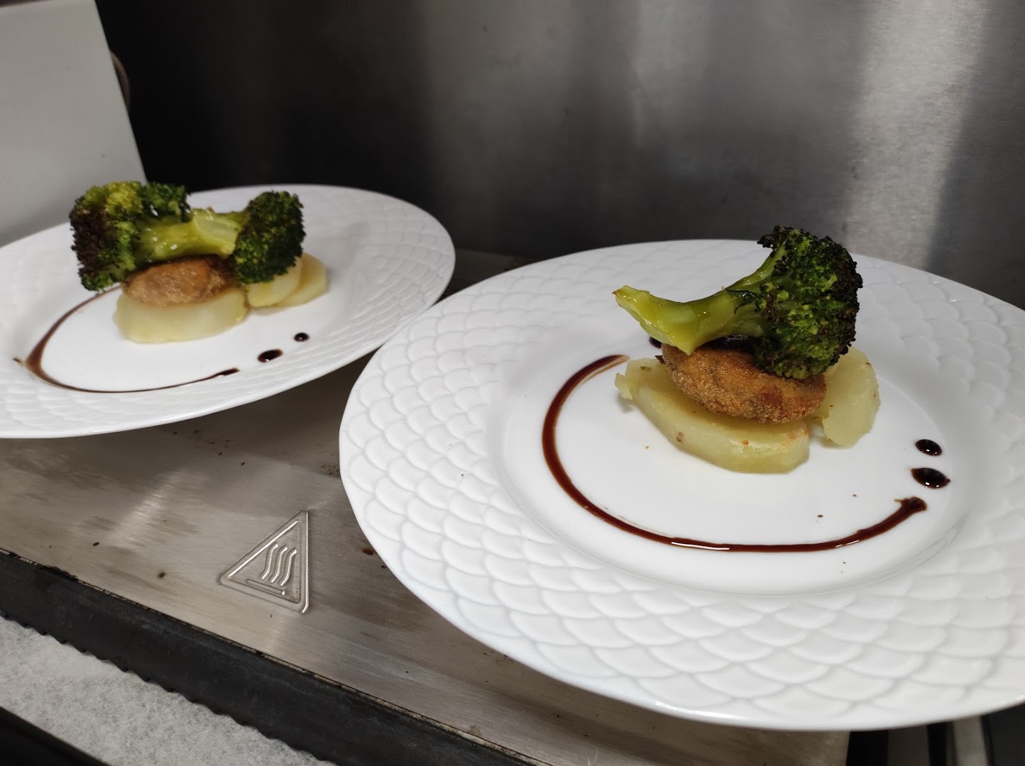 Bar Victory Snc di Ascione Rosario e Fortini Marco & C