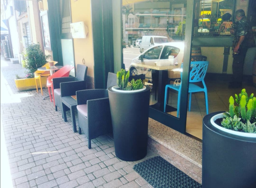 Bar Vineria Guglielmo
