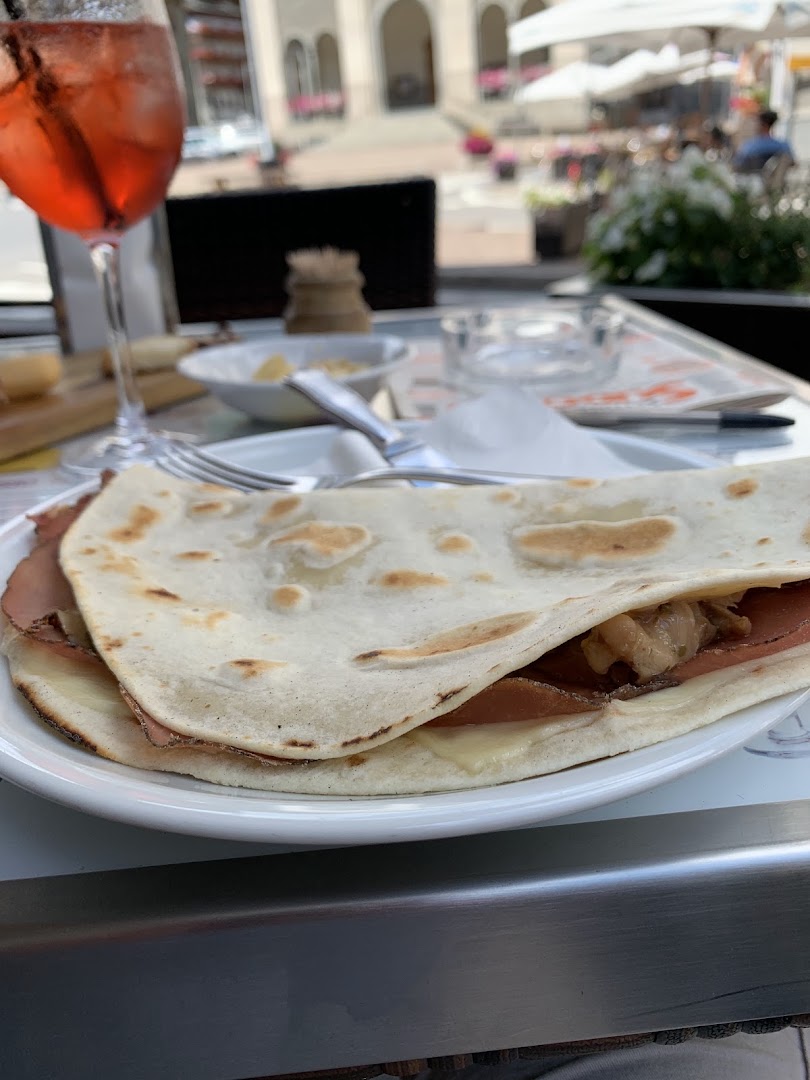 Bar Viola Snai