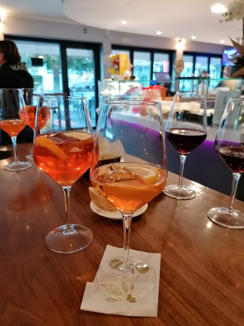 Bar Viola